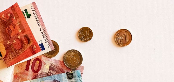 Quel prix pour une mutuelle senior en moyenne en France ?